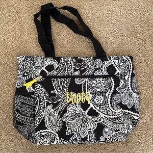 Kappa Alpha Theta Bag